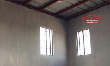 Affordable House And Lot in Pandi Bulacan
