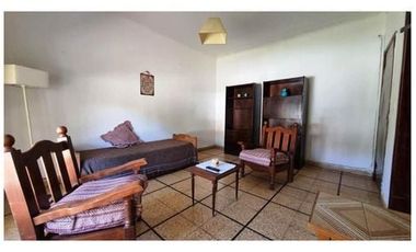 VENTA DE CASA EN Miramar