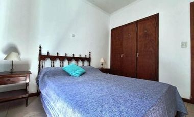 VENTA DE CASA EN Miramar