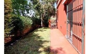 VENTA DE CASA EN Miramar