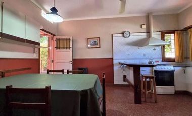 VENTA DE CASA EN Miramar