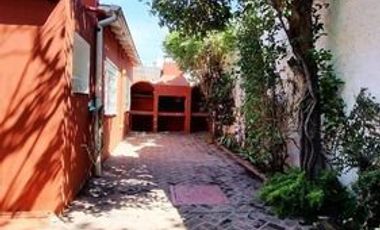 VENTA DE CASA EN Miramar