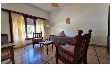 VENTA DE CASA EN Miramar