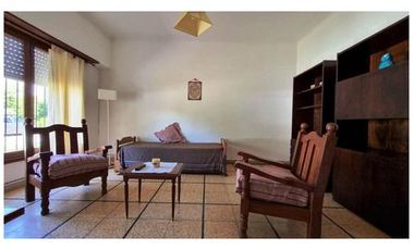 VENTA DE CASA EN Miramar