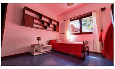 VENTA DE CASA EN Miramar