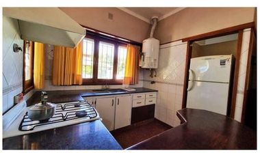 VENTA DE CASA EN Miramar