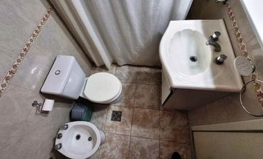 VENTA DE CASA EN Miramar