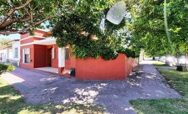 VENTA DE CASA EN Miramar