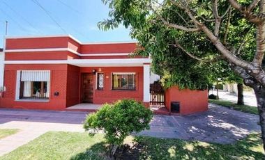 VENTA DE CASA EN Miramar