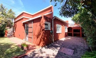 VENTA DE CASA EN Miramar