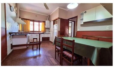 VENTA DE CASA EN Miramar