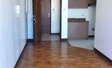 2 bedroom Condo in Makati Rent to Own near CEU Makati PBCOM The Oriental Place
