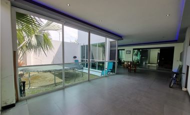 CASA PROLONGACION GUERRERO,  JARDINES DE SAHUAYO, SAHUAYO MICHOACAN