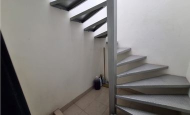 CASA PROLONGACION GUERRERO,  JARDINES DE SAHUAYO, SAHUAYO MICHOACAN