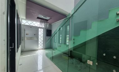 CASA PROLONGACION GUERRERO,  JARDINES DE SAHUAYO, SAHUAYO MICHOACAN