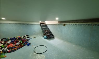 CASA PROLONGACION GUERRERO,  JARDINES DE SAHUAYO, SAHUAYO MICHOACAN