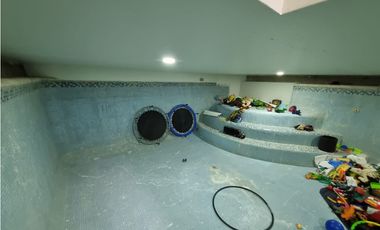 CASA PROLONGACION GUERRERO,  JARDINES DE SAHUAYO, SAHUAYO MICHOACAN