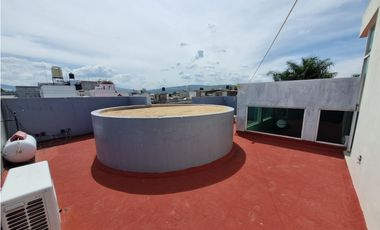 CASA PROLONGACION GUERRERO,  JARDINES DE SAHUAYO, SAHUAYO MICHOACAN