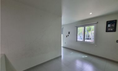 CASA PROLONGACION GUERRERO,  JARDINES DE SAHUAYO, SAHUAYO MICHOACAN