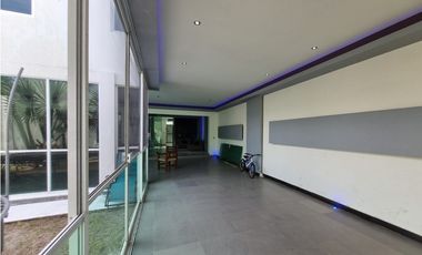 CASA PROLONGACION GUERRERO,  JARDINES DE SAHUAYO, SAHUAYO MICHOACAN