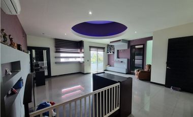 CASA PROLONGACION GUERRERO,  JARDINES DE SAHUAYO, SAHUAYO MICHOACAN