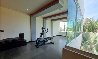 CASA PROLONGACION GUERRERO,  JARDINES DE SAHUAYO, SAHUAYO MICHOACAN