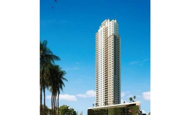 Apartamento venta en Ciudad de Panamá, Panamá