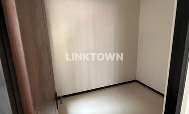 Disewakan Rumah Baru di Alana Gunungsari Dekat Akses Tol Gunungsari