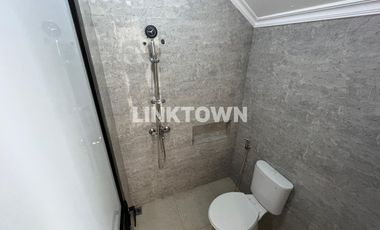 Disewakan Rumah Baru di Alana Gunungsari Dekat Akses Tol Gunungsari