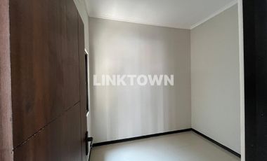 Disewakan Rumah Baru di Alana Gunungsari Dekat Akses Tol Gunungsari