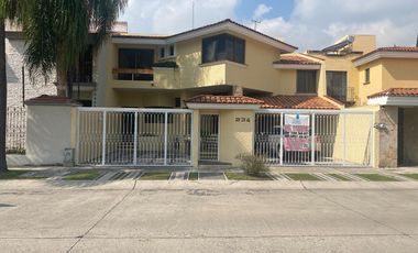 Casas bugambilias zapopan jardin - casas en Zapopan - Mitula Casas