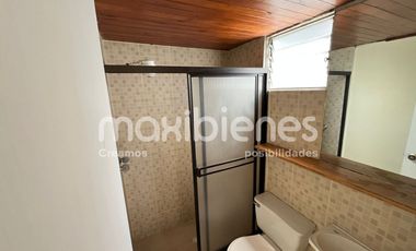 casa en arriendo en viviendas del sur. Cod A65234