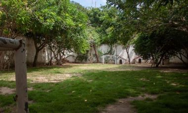 casa campestre en venta en villa campestre. Cod V100181