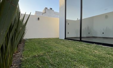 CASA EN VENTA EN ELMOLINO