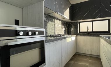 CASA EN VENTA EN ELMOLINO