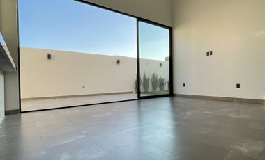 CASA EN VENTA EN ELMOLINO