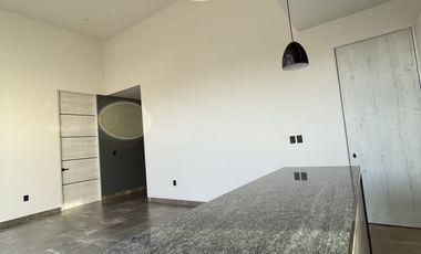 CASA EN VENTA EN ELMOLINO