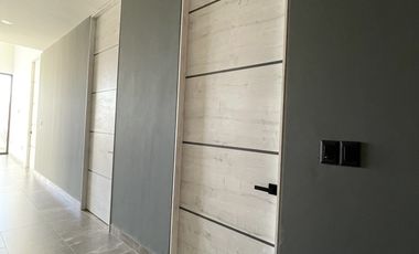 CASA EN VENTA EN ELMOLINO