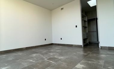 CASA EN VENTA EN ELMOLINO