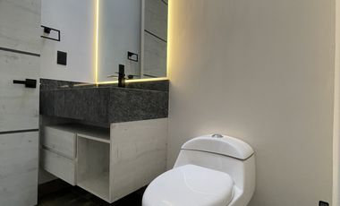 CASA EN VENTA EN ELMOLINO