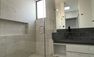 CASA EN VENTA EN ELMOLINO
