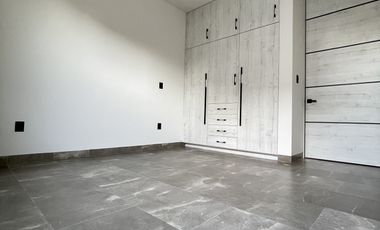CASA EN VENTA EN ELMOLINO