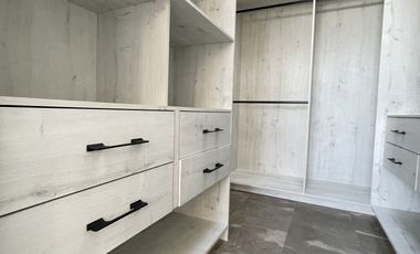 CASA EN VENTA EN ELMOLINO