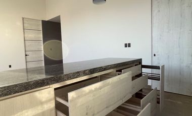 CASA EN VENTA EN ELMOLINO