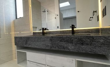 CASA EN VENTA EN ELMOLINO