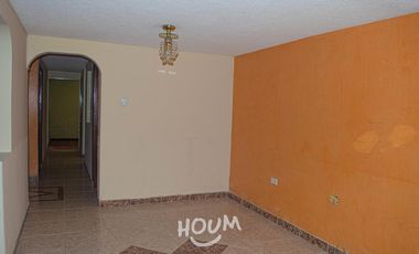 Casa Nueva York ID: 94548r