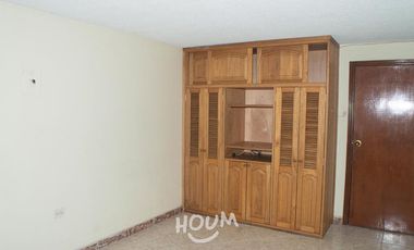 Casa Nueva York ID: 94548r