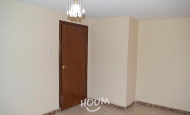 Casa Nueva York ID: 94548r