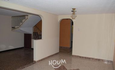 Casa Nueva York ID: 94548r