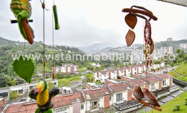 Venta Casa Conjunto Cerrado Sector La Rambla, Manizales